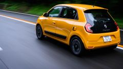 Renault dice addio a Twingo: nuova R5 e Dacia Spring le eredi?