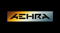 Aehra, un nuovo marchio made in Italy di auto elettriche di lusso