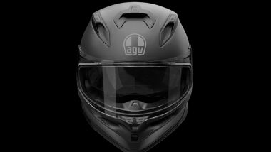 AGV K7 - EICMA 2024