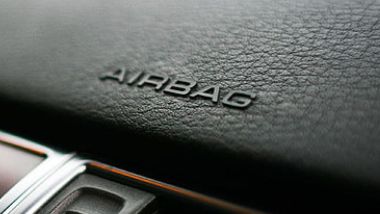 Airbag Takata, scandalo internazionale