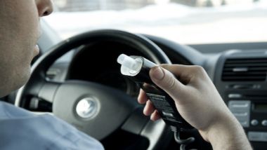 Alcolock, il dispositivo anti-sbornia non è a prova di errore (dicono)