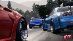 Gallery - immagine 2#