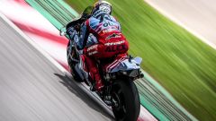 MotoGP Gran Bretagna 2023, la cronaca e i risultati della gara sprint a Silverstone