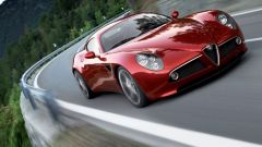 Top 10 Alfa Romeo: da 6C 1750 a Giulia, le migliori di sempre