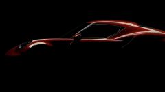 Sportive Alfa Romeo e Maserati, futuro elettrico e Tesla nel mirino
