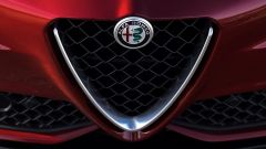 Alfa Romeo, a Ginevra 2019 la novità del Suv compatto? Ultime news