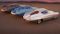 Bugatti e Alfa Romeo, ecco quale record 2020 hanno in comune