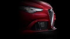 Nuova Alfa Romeo Giulietta non nei piani Stellantis, ecco perché