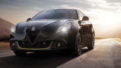 Nuova Alfa Romeo Giulietta, ritorno da elettrica? Le ultime news