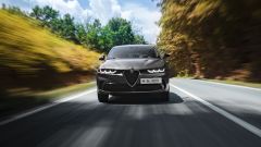 Alfa Romeo Tonale Hybrid: impressioni di guida, dotazioni e prezzi