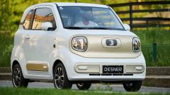 Gallery - immagine 3#
