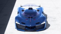 Gallery - immagine 4#