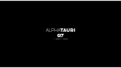 Alpha Tauri, la ex Toro Rosso svelata il 14 febbraio