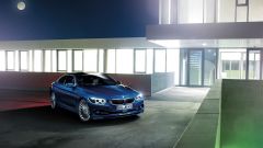 Gallery - immagine 6#