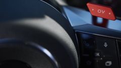Gallery - immagine 6#