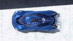 Gallery - immagine 8#