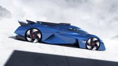 Gallery - immagine 7#