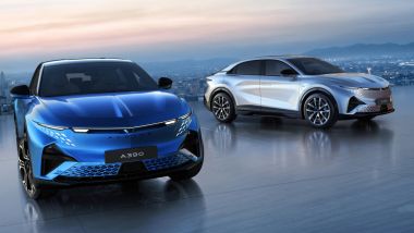 Alpine partecipa al Goodwood Members Meeting 2026 e focus sulla A390