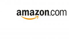 Amazon: accordo siglato con The Hurry per noleggio auto sul web 