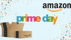 Prime Day Amazon 2019: tante offerte a prezzi scontati 
