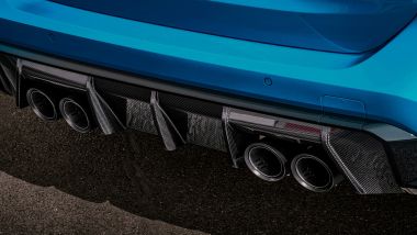 Ambiente e legge: i giudici tedeschi hanno respinto la querela al mittente