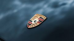 Ammiraglia elettrica Porsche (2026): salta accordo con Gruppo VW