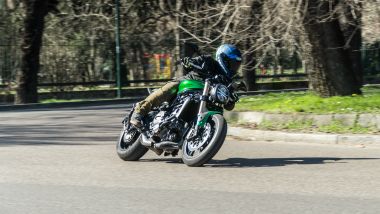 ANCMA: moto, scooter e bici i mezzi anti contagio