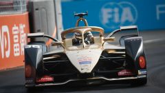 Formula E: dopo l’ePrix di Sanya, DS Techeetah torna in corsa 