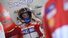 MotoGP Australia 2017: il team Ducati è pronto a dare il massimo a Phillip Island
