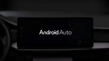 Android Auto, comodo e sempre più ''intelligente''