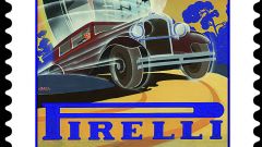 Anniversario 150 anni Pirelli, tutte le iniziative. Foto e video