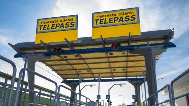 Annunciata la partnership tra Be Charge e Telepass Pay per la ricarica delle auto elettriche
