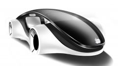 Apple assume Andrew Kim di Tesla. Svolta per la guida autonoma?