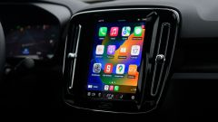 Apple CarPlay: configurazione, app, modelli auto, novità 2024