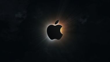 Apple è il brand numero uno al mondo