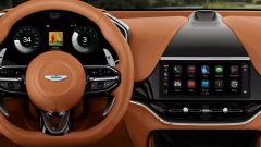 Gallery - immagine 4#