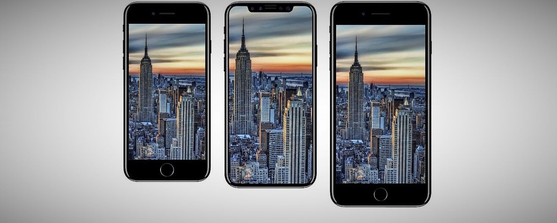 Iphone Rotellina Che Gira In Alto A Sinistra
