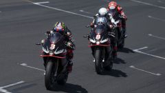 Gallery - immagine 6#