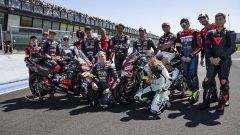 Gallery - immagine 5#