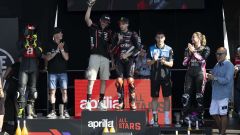 Gallery - immagine 7#