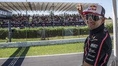 Gallery - immagine 4#
