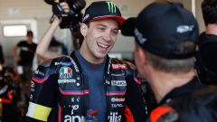 Gallery - immagine 3#
