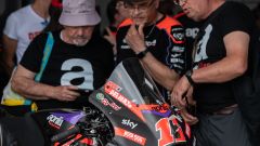 Gallery - immagine 3#