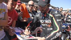 Gallery - immagine 2#
