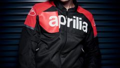 Gallery - immagine 4#