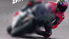 Nuova Aprilia RSV4 Limited Edition MotoGP 2025: foto, uscita