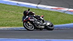Gallery - immagine 4#