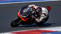 Gallery - immagine 3#