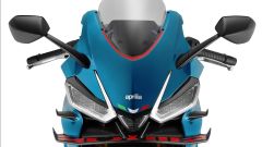 Gallery - immagine 4#