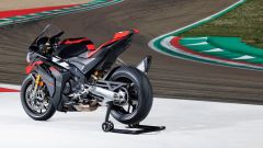 Gallery - immagine 3#